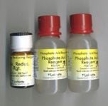 Phosphate Test Kit (Refill)