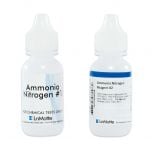 Ammonia-Nitrogen Test Kit (Refill)