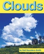 Clouds (Early Childhood Weather Series)