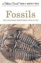 Fossils (Golden Guide®)