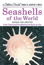 Seashells (Golden Guide®)