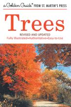 Trees (Golden Guide®)