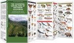 Chaparral Shrublands of Southern California (Pocket Naturalist® Guide)