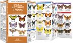 Kansas Butterflies & Moths (Pocket Naturalist® Guide)
