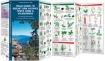 Field Guide to Mount San Jacinto State Park & Wilderness, 2nd Edition (Pocket Naturalist® Guide)