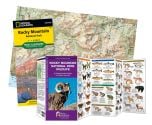 Rocky Mountain National Park Adventure Set®
