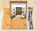 Nature Journaling Discovery Kit®