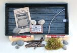 Build a Beaver Dam® Model Kit