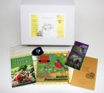 Budding Naturalists® Young Explorer Adventure Kit (Ages 5 - 8)
