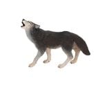 Wolf (Gray) Model