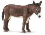 Donkey Model