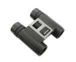 Compact TrailMaxx™ Binocular (8 x 21mm)
