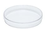 Petri Dishes, 90 mm (Sleeve of 10)