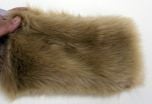 Cougar Kind Fur® (Swatch)