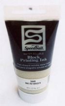 Block Printing Ink Retarder, 1¼ oz (Slows Drying Time)