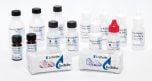 Complete Water Quality Monitoring Kit (Refill)
