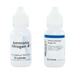 Ammonia-Nitrogen Test Kit (Refill)