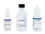 Sulfide Test Kit (Refill)