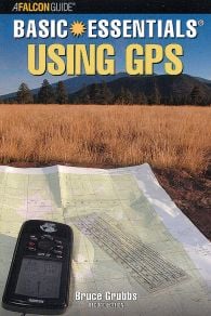 Basic Essentials: Using GPS