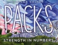 Packs: Strength in Numbers