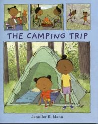 Camping Trip (The)