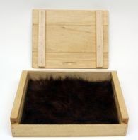 Beaver Kind Fur® (Boxed)