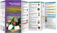 Language of Flowers (Pocket Naturalist® Guide)