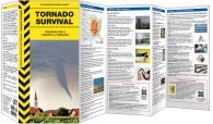Tornado Survival (A Disaster Survival Guide®)