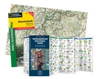 Shenandoah National Park Adventure Set®