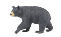 Bear (Black) Model