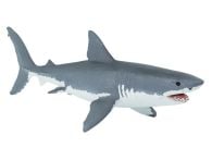 Shark (Great White) Model