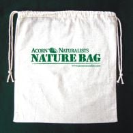 Acorn Naturalists Nature Bag