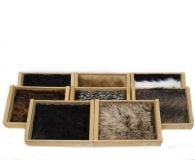 Kind Fur® Boxed 
