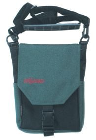 Pajaro® Field Bag (Waist Strap)