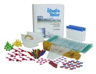 Shore Tour® Water Quality Kit