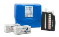 Nitrate-Nitrogen Test Kit