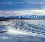 Dreamwaters (Solitudes® 2-CD Set)