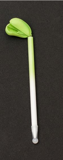 Sprout Pen