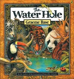 Water Hole (The)