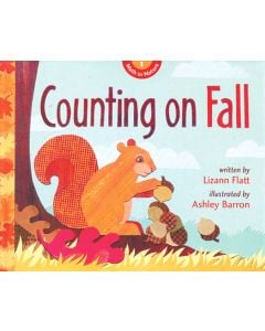Counting On Fall