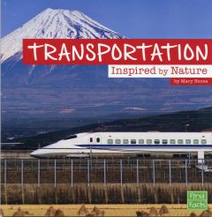 Transportation Inspired by Nature