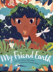 My Friend Earth