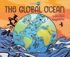 Global Ocean (The)