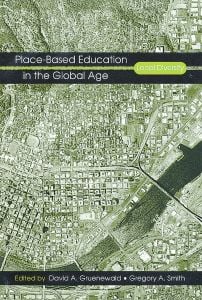 Place-Based Education In The Global Age