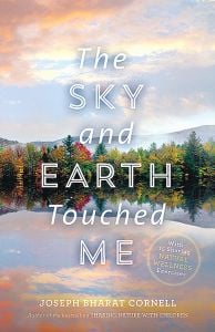 Sky And Earth Touched Me (The)