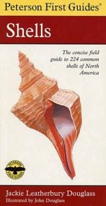 Shells (Peterson First Guide)