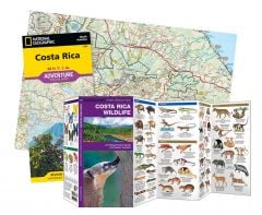 Costa Rica Adventure SetÃƒâ€šÃ‚Â®.