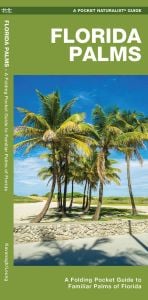 Florida Palms (Pocket Naturalist® Guide)