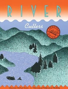 River Cutters (Gems)