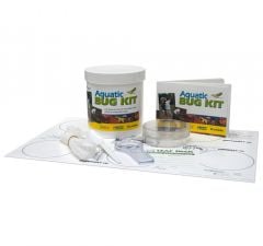 Introduction To Aquatic Insects Water Quality Kit